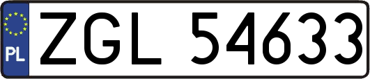 ZGL54633