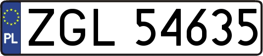 ZGL54635