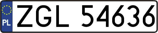 ZGL54636