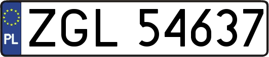ZGL54637