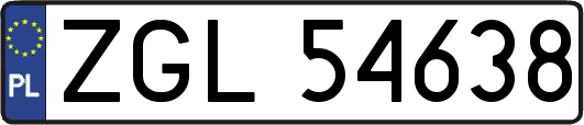 ZGL54638