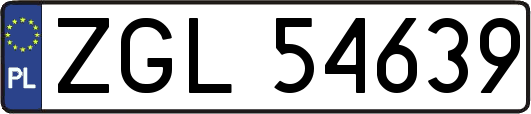 ZGL54639