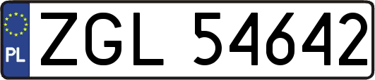 ZGL54642