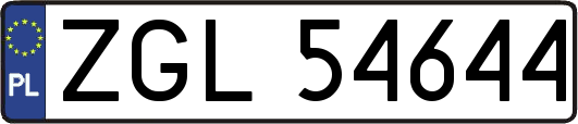ZGL54644
