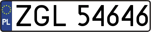ZGL54646