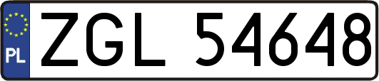 ZGL54648