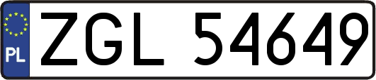 ZGL54649