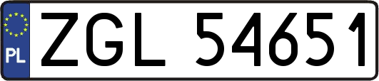 ZGL54651