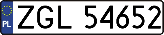 ZGL54652