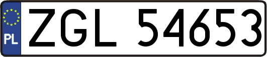 ZGL54653