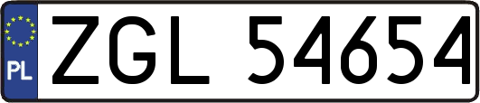 ZGL54654
