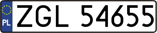 ZGL54655