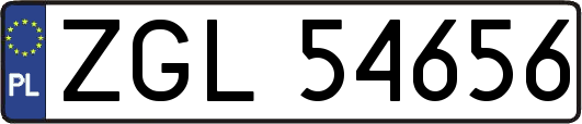 ZGL54656