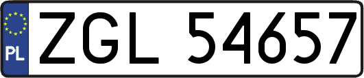 ZGL54657