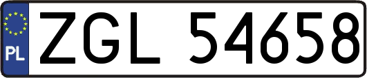 ZGL54658