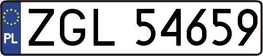 ZGL54659