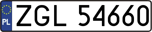 ZGL54660