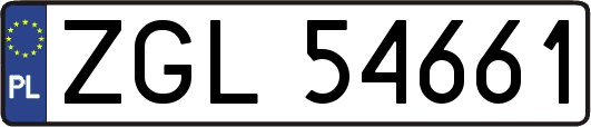 ZGL54661