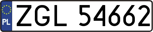 ZGL54662