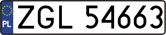 ZGL54663