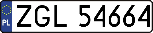ZGL54664