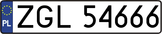 ZGL54666
