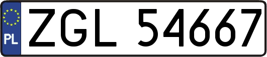 ZGL54667