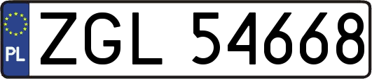 ZGL54668