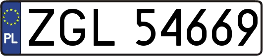 ZGL54669