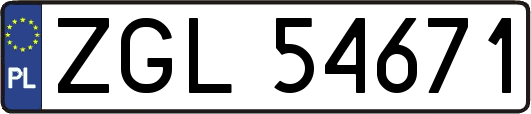 ZGL54671