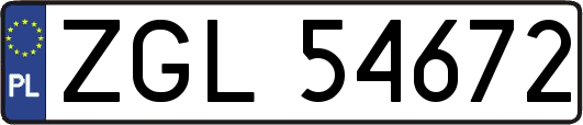 ZGL54672