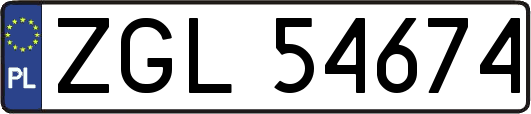 ZGL54674