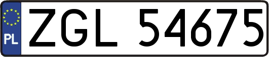 ZGL54675