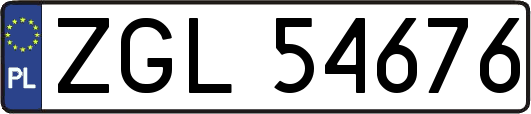 ZGL54676
