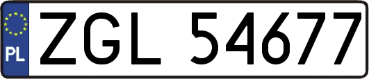 ZGL54677