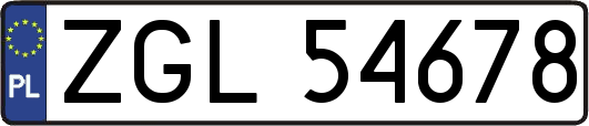 ZGL54678
