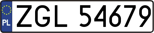 ZGL54679