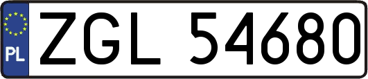ZGL54680