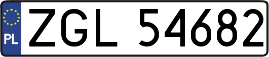 ZGL54682