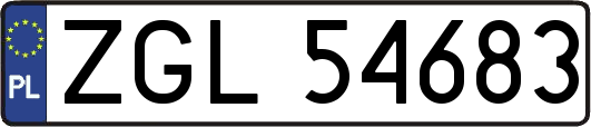 ZGL54683