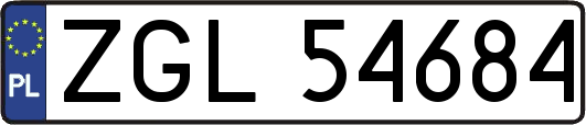 ZGL54684