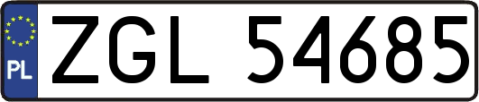 ZGL54685