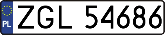 ZGL54686