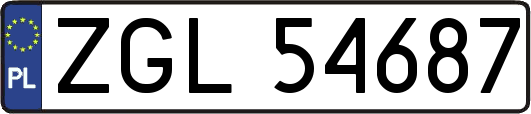 ZGL54687