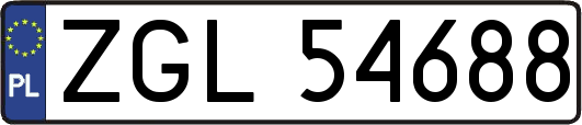 ZGL54688