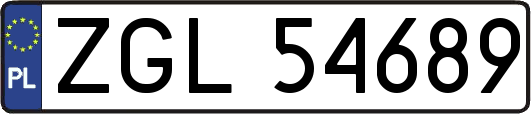 ZGL54689