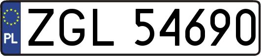ZGL54690