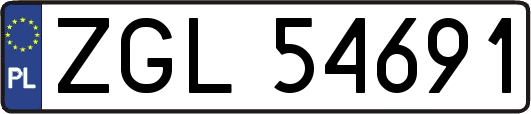 ZGL54691