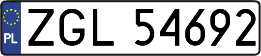 ZGL54692