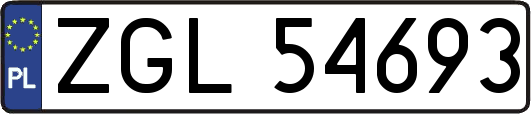 ZGL54693